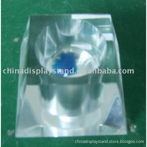 ball display